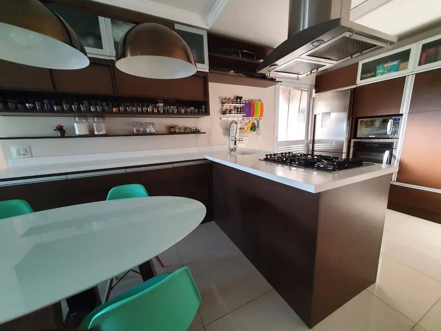 Apartamento com 2 quartos à venda, 96m2 em Vila Andrade, São Paulo - SP - imagem 8 Foto 8 de Apartamento com 2 quartos à venda, 96m2 em Vila Andrade, São Paulo - SP