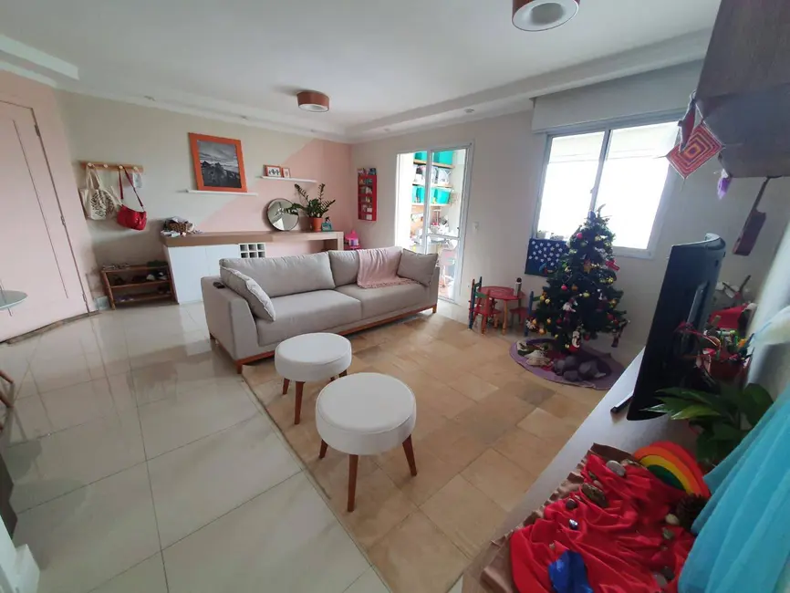 Apartamento com 2 quartos à venda, 96m2 em Vila Andrade, São Paulo - SP - imagem 1 Foto 1 de Apartamento com 2 quartos à venda, 96m2 em Vila Andrade, São Paulo - SP