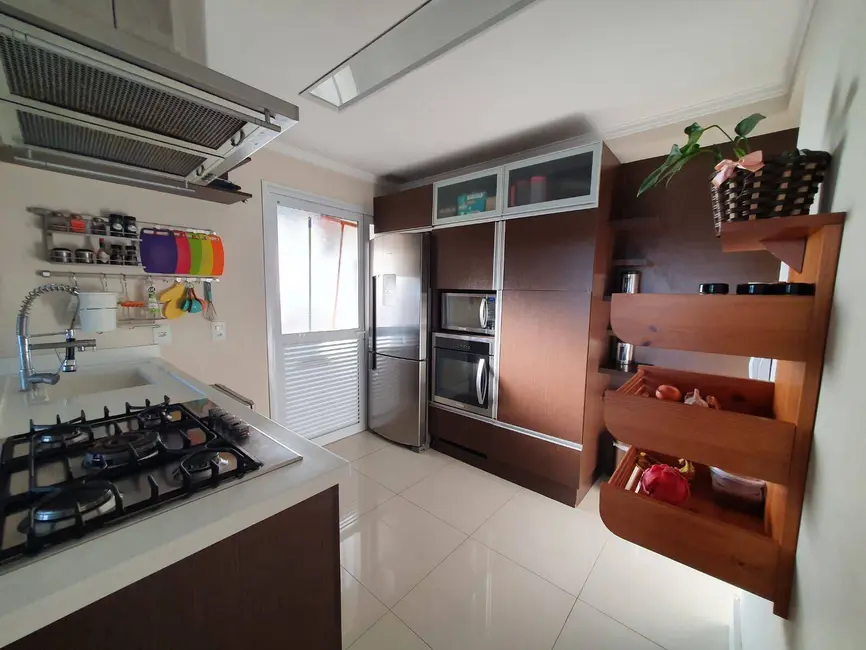 Apartamento com 2 quartos à venda, 96m2 em Vila Andrade, São Paulo - SP - imagem 3 Foto 3 de Apartamento com 2 quartos à venda, 96m2 em Vila Andrade, São Paulo - SP