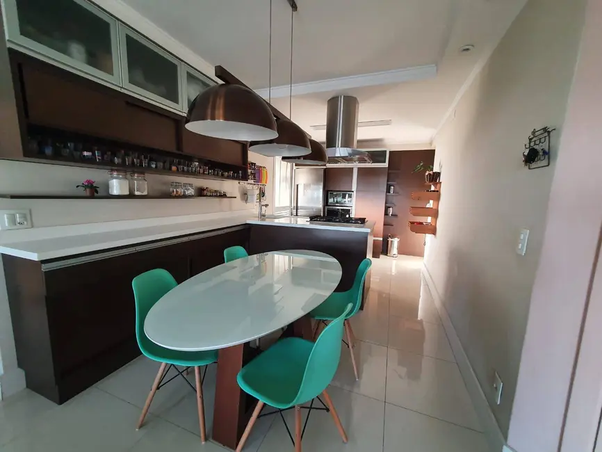 Apartamento com 2 quartos à venda, 96m2 em Vila Andrade, São Paulo - SP - imagem 7 Foto 7 de Apartamento com 2 quartos à venda, 96m2 em Vila Andrade, São Paulo - SP