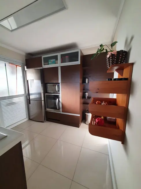 Apartamento com 2 quartos à venda, 96m2 em Vila Andrade, São Paulo - SP - imagem 5 Foto 5 de Apartamento com 2 quartos à venda, 96m2 em Vila Andrade, São Paulo - SP