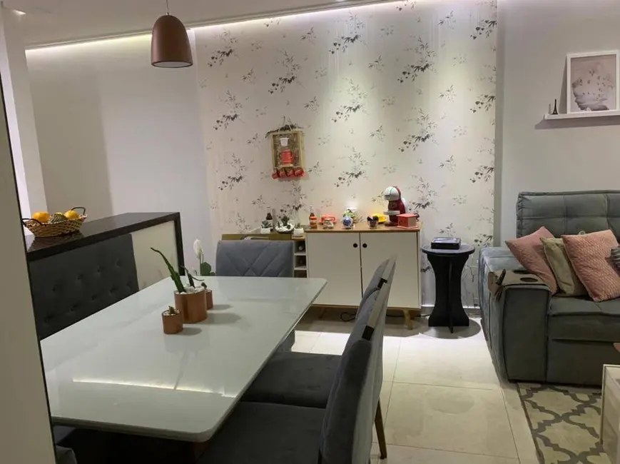 Foto 1 de Apartamento com 2 quartos à venda, 66m2 em Vila Andrade, São Paulo - SP