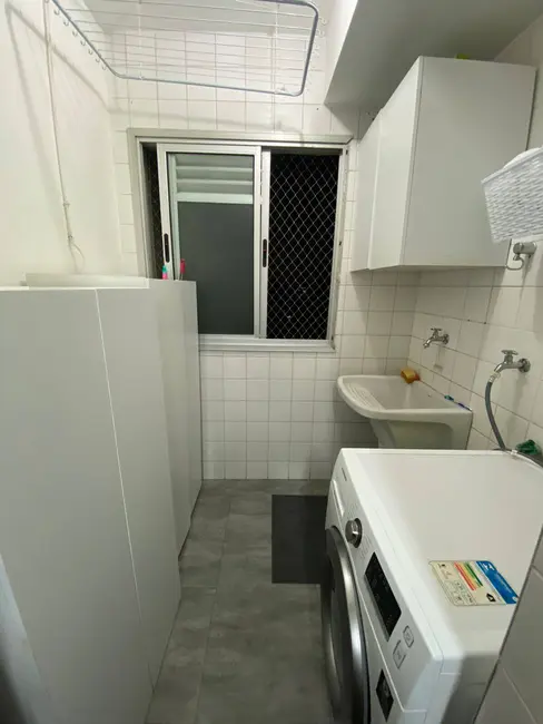 Apartamento com 4 quartos à venda, 128m2 em Vila Andrade, São Paulo - SP - imagem 2 Foto 2 de Apartamento com 4 quartos à venda, 128m2 em Vila Andrade, São Paulo - SP