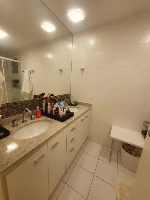 Foto 7 de Apartamento com 3 quartos à venda, 177m2 em Jardim Monte Kemel, São Paulo - SP