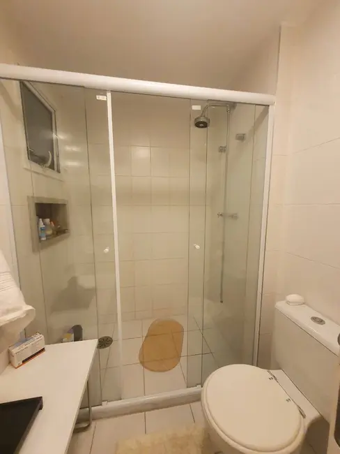 Foto 6 de Apartamento com 3 quartos à venda, 177m2 em Jardim Monte Kemel, São Paulo - SP