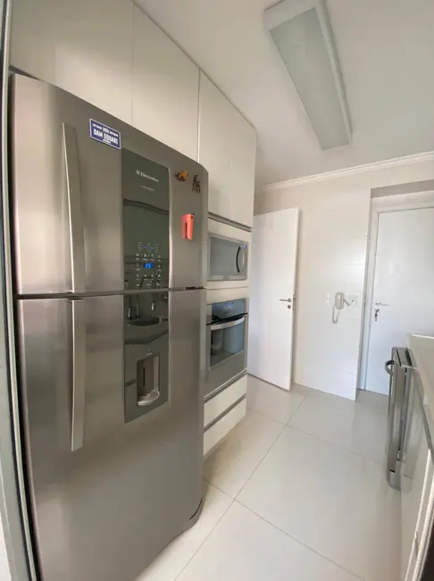 Foto 9 de Apartamento com 2 quartos à venda, 96m2 em Vila Andrade, São Paulo - SP