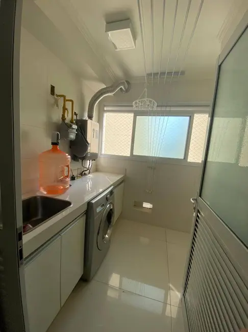 Foto 5 de Apartamento com 2 quartos à venda, 96m2 em Vila Andrade, São Paulo - SP