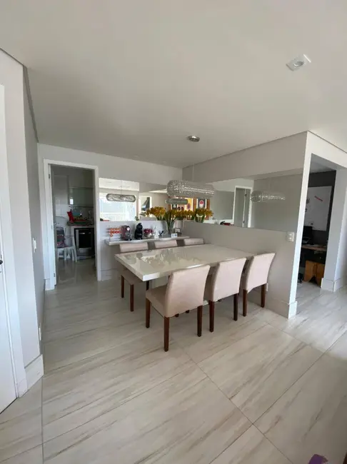 Foto 6 de Apartamento com 2 quartos à venda, 96m2 em Vila Andrade, São Paulo - SP