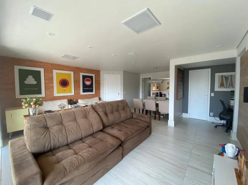 Foto 4 de Apartamento com 2 quartos à venda, 96m2 em Vila Andrade, São Paulo - SP