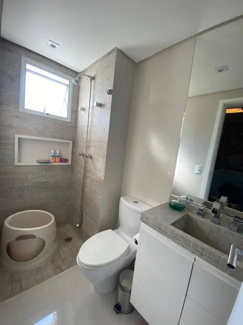 Foto 8 de Apartamento com 2 quartos à venda, 96m2 em Vila Andrade, São Paulo - SP