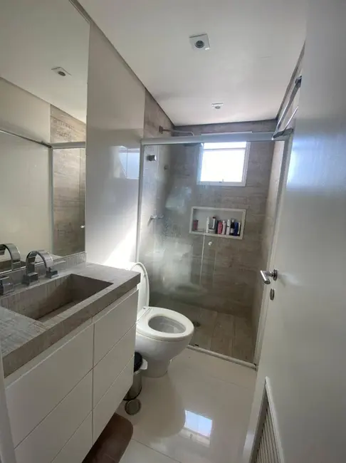 Foto 7 de Apartamento com 2 quartos à venda, 96m2 em Vila Andrade, São Paulo - SP