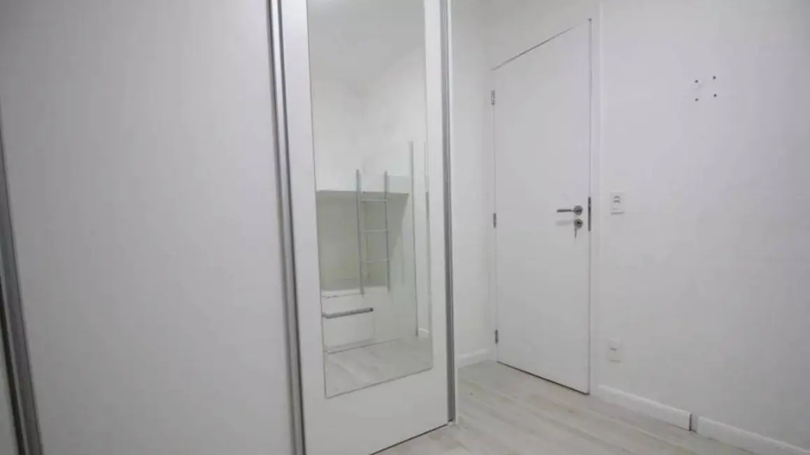Apartamento com 2 quartos à venda, 49m2 em Jardim Parque Morumbi, São Paulo - SP - imagem 6 Foto 6 de Apartamento com 2 quartos à venda, 49m2 em Jardim Parque Morumbi, São Paulo - SP