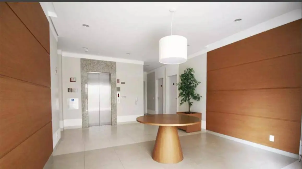 Apartamento com 2 quartos à venda, 49m2 em Jardim Parque Morumbi, São Paulo - SP - imagem 4 Foto 4 de Apartamento com 2 quartos à venda, 49m2 em Jardim Parque Morumbi, São Paulo - SP