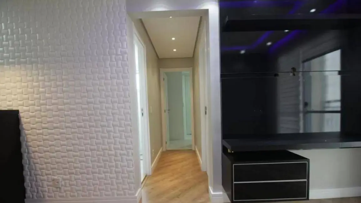 Apartamento com 2 quartos à venda, 49m2 em Jardim Parque Morumbi, São Paulo - SP - imagem 3 Foto 3 de Apartamento com 2 quartos à venda, 49m2 em Jardim Parque Morumbi, São Paulo - SP