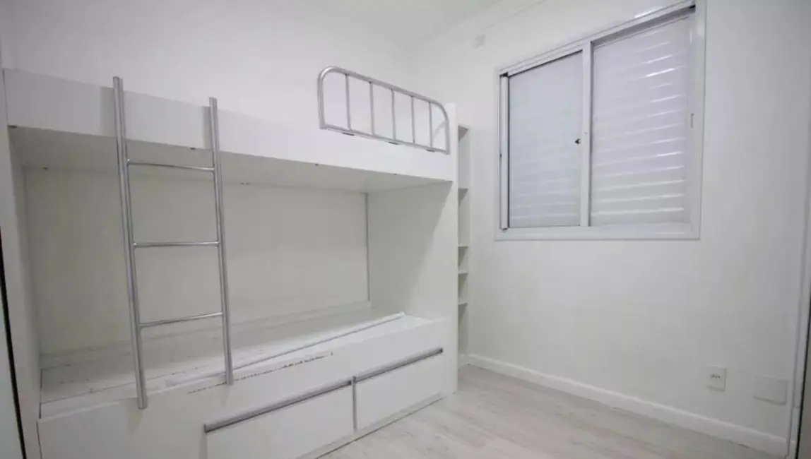 Apartamento com 2 quartos à venda, 49m2 em Jardim Parque Morumbi, São Paulo - SP - imagem 5 Foto 5 de Apartamento com 2 quartos à venda, 49m2 em Jardim Parque Morumbi, São Paulo - SP