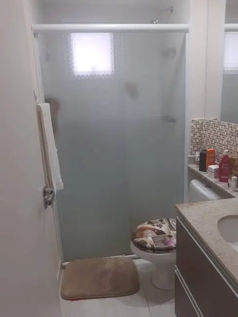 Foto 2 de Apartamento com 3 quartos à venda, 96m2 em Vila Andrade, São Paulo - SP