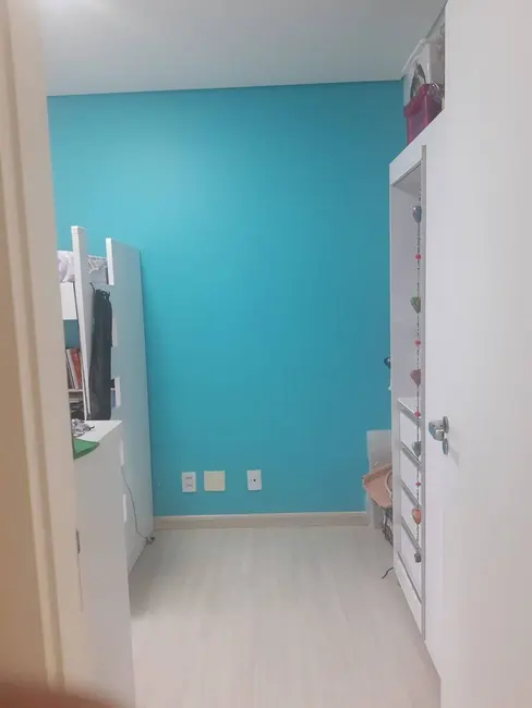 Foto 4 de Apartamento com 3 quartos à venda, 96m2 em Vila Andrade, São Paulo - SP