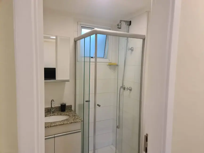 Foto 9 de Apartamento com 2 quartos à venda, 69m2 em Parque Reboucas, São Paulo - SP