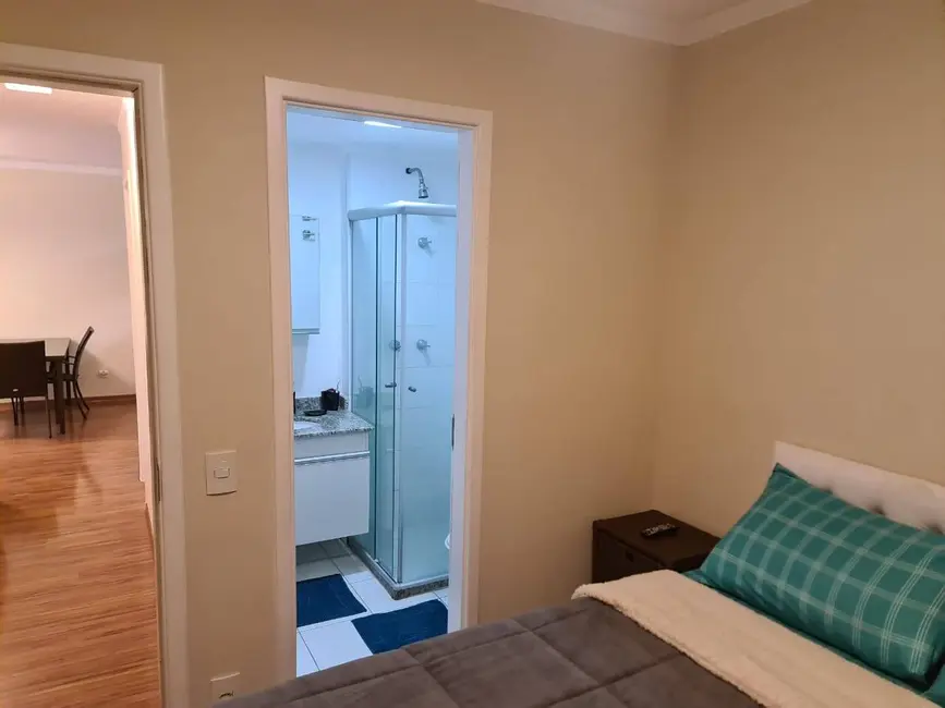 Foto 7 de Apartamento com 2 quartos à venda, 69m2 em Parque Reboucas, São Paulo - SP