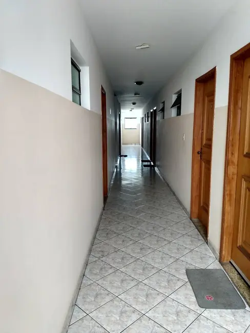 Foto 5 de Apartamento com 1 quarto à venda, 35m2 em Praia Grande - SC