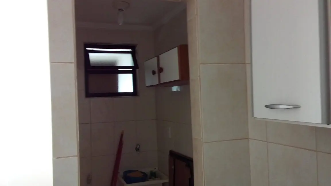 Foto 6 de Apartamento com 1 quarto à venda, 35m2 em Praia Grande - SC