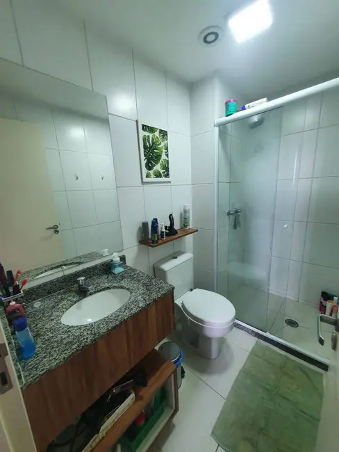 Apartamento com 2 quartos à venda, 54m2 em Jardim Caboré, São Paulo - SP - imagem 6 Foto 6 de Apartamento com 2 quartos à venda, 54m2 em Jardim Caboré, São Paulo - SP
