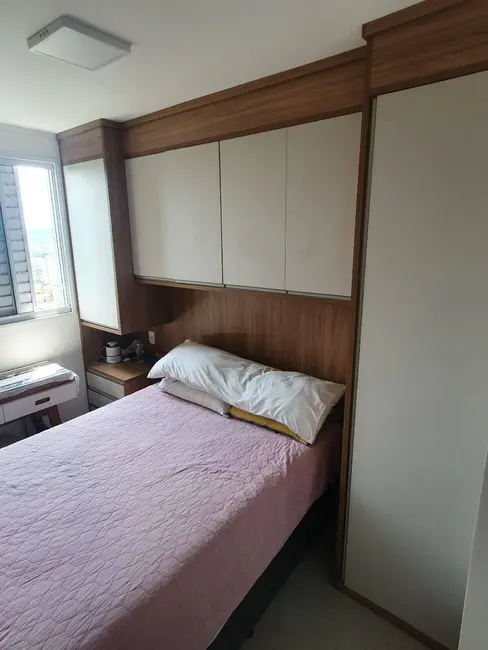 Apartamento com 2 quartos à venda, 54m2 em Jardim Caboré, São Paulo - SP - imagem 5 Foto 5 de Apartamento com 2 quartos à venda, 54m2 em Jardim Caboré, São Paulo - SP