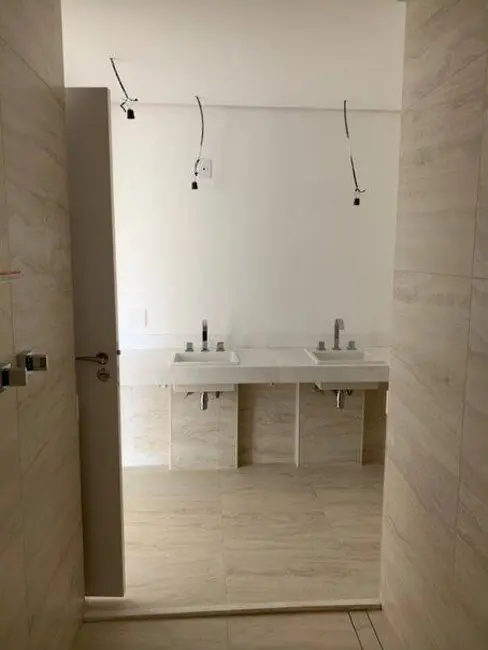 Foto 2 de Apartamento com 4 quartos à venda, 343m2 em Vila Olímpia, São Paulo - SP