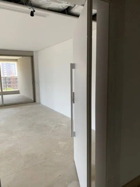 Foto 8 de Apartamento com 4 quartos à venda, 343m2 em Vila Olímpia, São Paulo - SP
