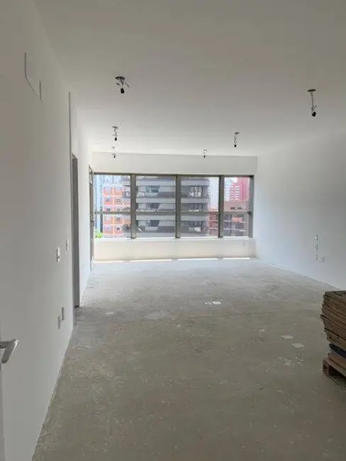 Foto 9 de Apartamento com 4 quartos à venda, 343m2 em Vila Olímpia, São Paulo - SP