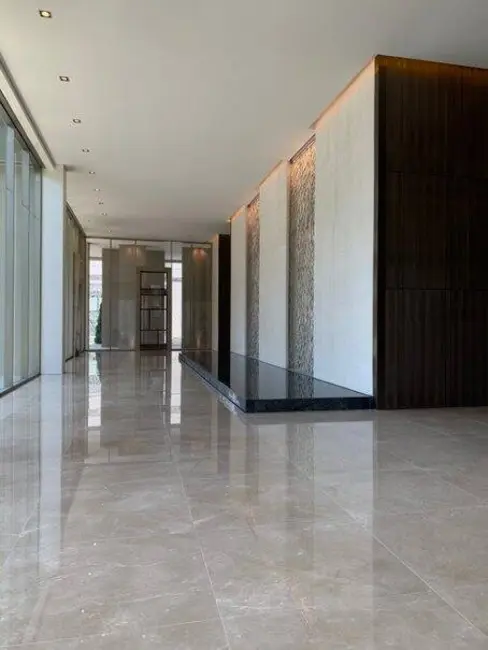 Foto 6 de Apartamento com 4 quartos à venda, 343m2 em Vila Olímpia, São Paulo - SP