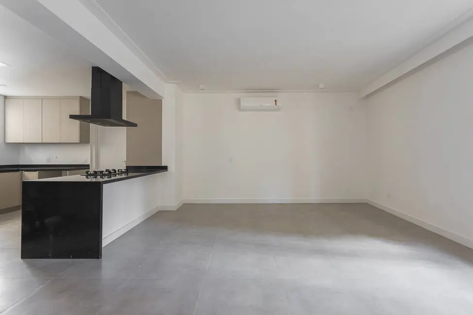 Foto 1 de Apartamento com 3 quartos à venda, 209m2 em Jardim Paulista, São Paulo - SP