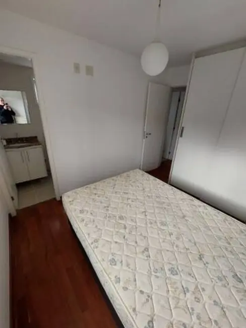Foto 9 de Apartamento com 3 quartos à venda, 75m2 em Santo Amaro, São Paulo - SP