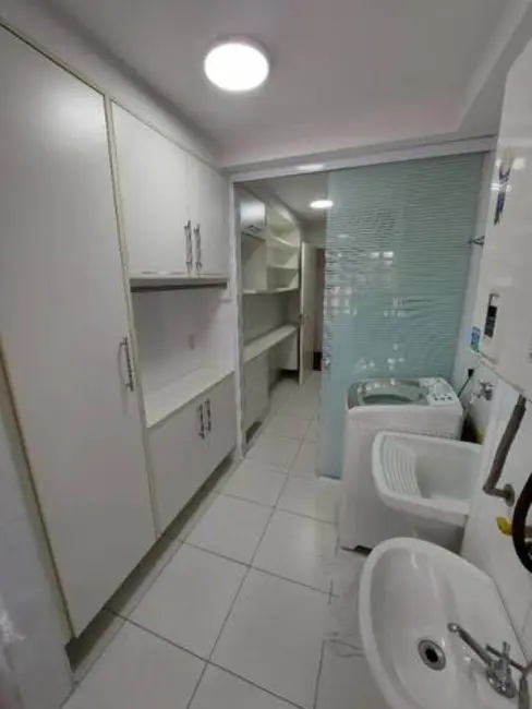 Foto 6 de Apartamento com 3 quartos à venda, 75m2 em Santo Amaro, São Paulo - SP