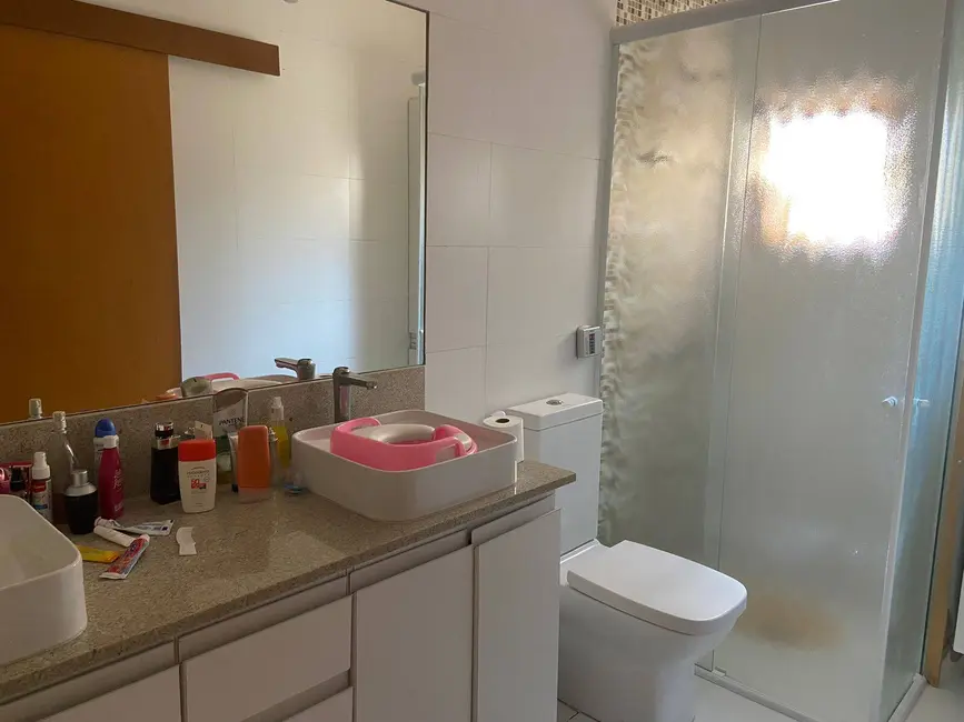 Casa com 3 quartos à venda, 146m2 em Brooklin Paulista, São Paulo - SP - imagem 8 Foto 8 de Casa com 3 quartos à venda, 146m2 em Brooklin Paulista, São Paulo - SP