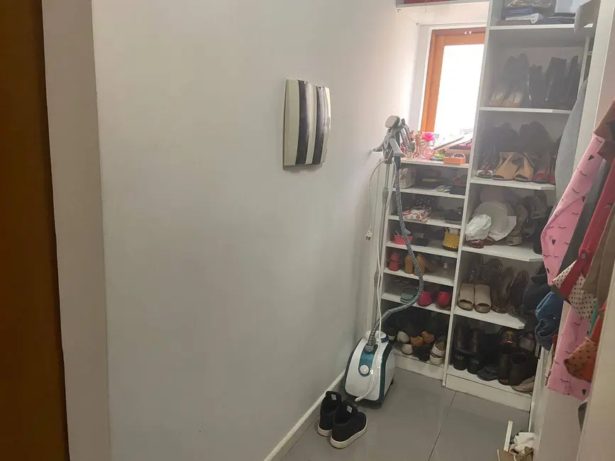 Casa com 3 quartos à venda, 146m2 em Brooklin Paulista, São Paulo - SP - imagem 7 Foto 7 de Casa com 3 quartos à venda, 146m2 em Brooklin Paulista, São Paulo - SP