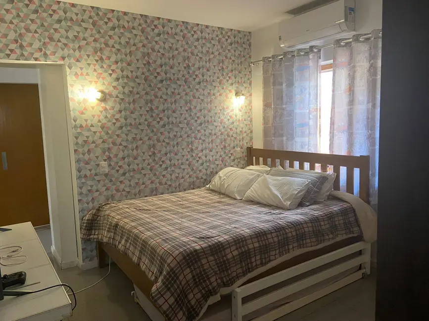 Casa com 3 quartos à venda, 146m2 em Brooklin Paulista, São Paulo - SP - imagem 5 Foto 5 de Casa com 3 quartos à venda, 146m2 em Brooklin Paulista, São Paulo - SP