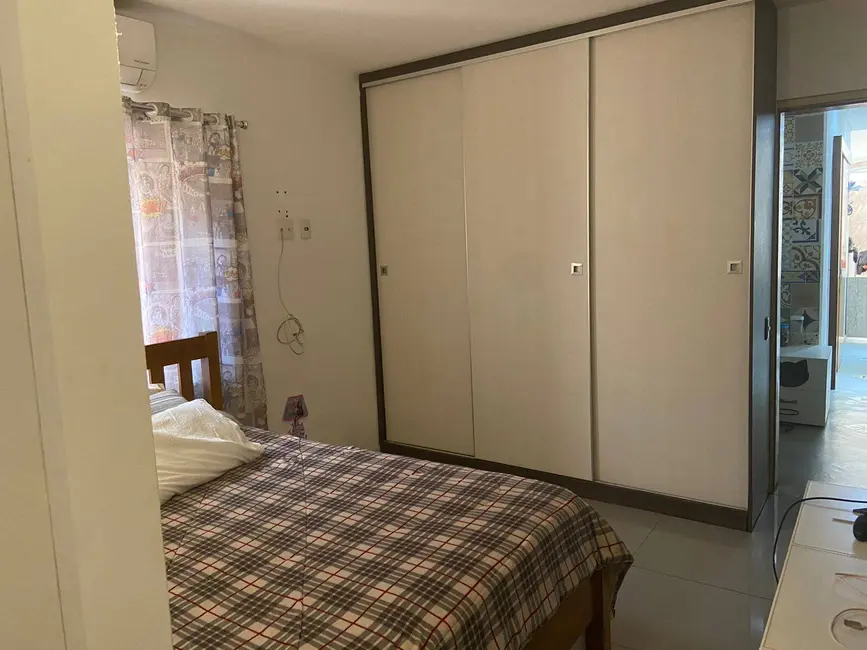 Casa com 3 quartos à venda, 146m2 em Brooklin Paulista, São Paulo - SP - imagem 6 Foto 6 de Casa com 3 quartos à venda, 146m2 em Brooklin Paulista, São Paulo - SP