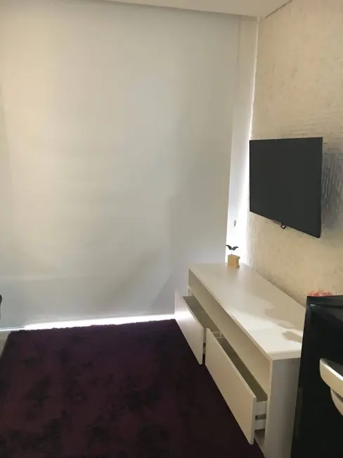 Foto 7 de Apartamento com 1 quarto à venda, 50m2 em Santo Amaro, São Paulo - SP