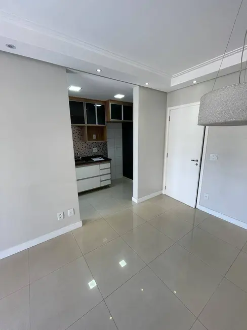 Apartamento com 2 quartos à venda, 47m2 em Vila Andrade, São Paulo - SP - imagem 7 Foto 7 de Apartamento com 2 quartos à venda, 47m2 em Vila Andrade, São Paulo - SP