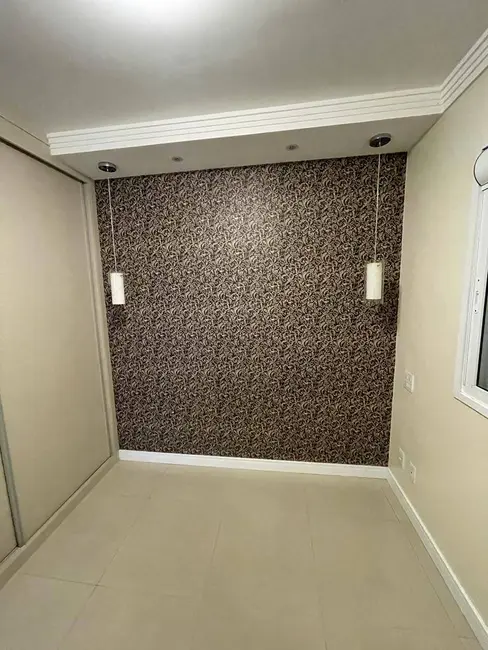 Apartamento com 2 quartos à venda, 47m2 em Vila Andrade, São Paulo - SP - imagem 2 Foto 2 de Apartamento com 2 quartos à venda, 47m2 em Vila Andrade, São Paulo - SP