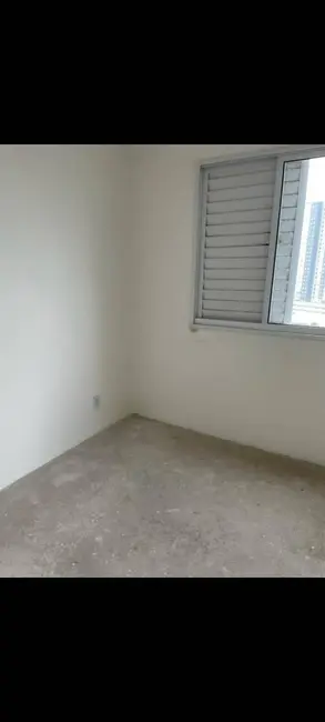 Apartamento com 2 quartos à venda, 55m2 em Vila Andrade, São Paulo - SP - imagem 4 Foto 4 de Apartamento com 2 quartos à venda, 55m2 em Vila Andrade, São Paulo - SP