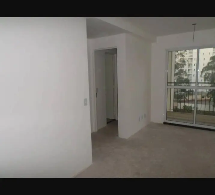 Apartamento com 2 quartos à venda, 55m2 em Vila Andrade, São Paulo - SP - imagem 9 Foto 9 de Apartamento com 2 quartos à venda, 55m2 em Vila Andrade, São Paulo - SP