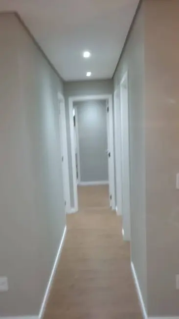 Foto 5 de Apartamento com 3 quartos à venda, 81m2 em Vila Isa, São Paulo - SP