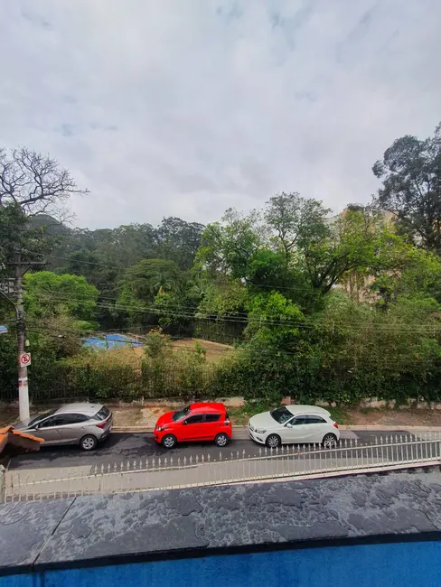 Foto 2 de Casa com 4 quartos à venda, 217m2 em Parque Alves de Lima, São Paulo - SP