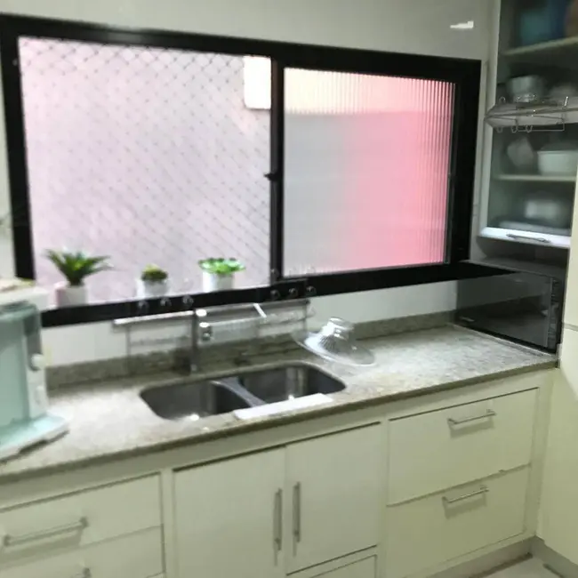 Apartamento com 3 quartos à venda, 152m2 em Santo Andre - PB - imagem 4 Foto 4 de Apartamento com 3 quartos à venda, 152m2 em Santo Andre - PB
