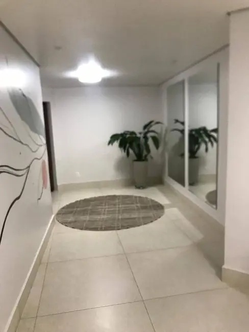 Apartamento com 3 quartos à venda, 152m2 em Santo Andre - PB - imagem 9 Foto 9 de Apartamento com 3 quartos à venda, 152m2 em Santo Andre - PB