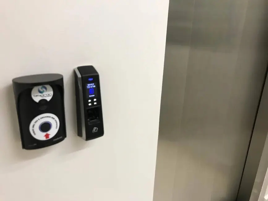 Apartamento com 3 quartos à venda, 152m2 em Santo Andre - PB - imagem 6 Foto 6 de Apartamento com 3 quartos à venda, 152m2 em Santo Andre - PB