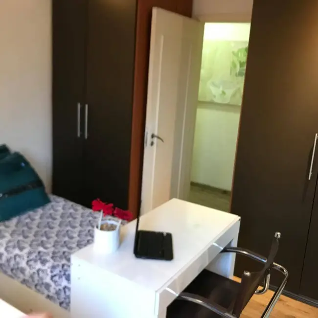 Apartamento com 3 quartos à venda, 152m2 em Santo Andre - PB - imagem 5 Foto 5 de Apartamento com 3 quartos à venda, 152m2 em Santo Andre - PB