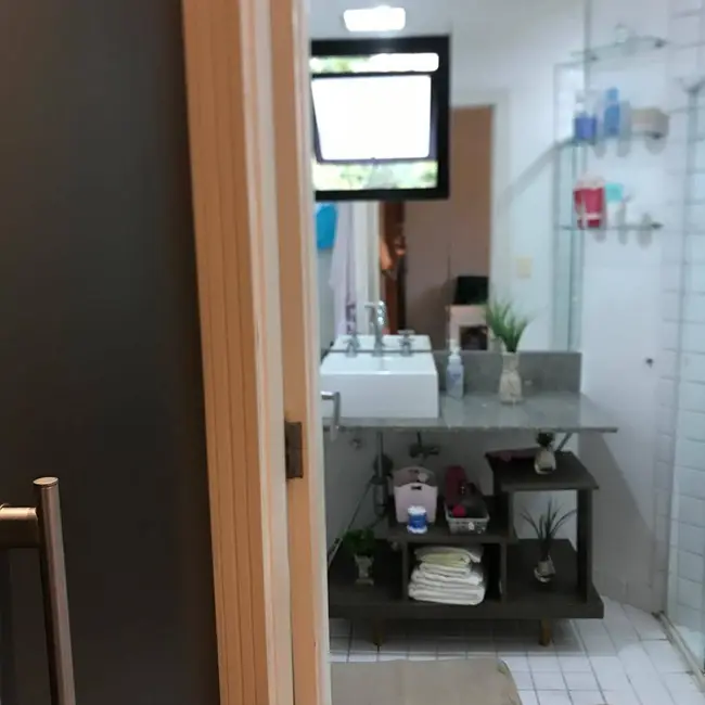 Apartamento com 3 quartos à venda, 152m2 em Santo Andre - PB - imagem 8 Foto 8 de Apartamento com 3 quartos à venda, 152m2 em Santo Andre - PB